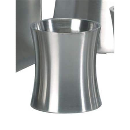 Comfortcorrect Group   Elite Collection Tumbler - Double Wall Stainless Finish, 3PK CO2672309